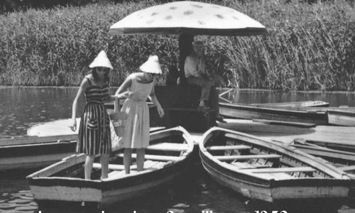 VIzual Salutari de la Amara jpeg