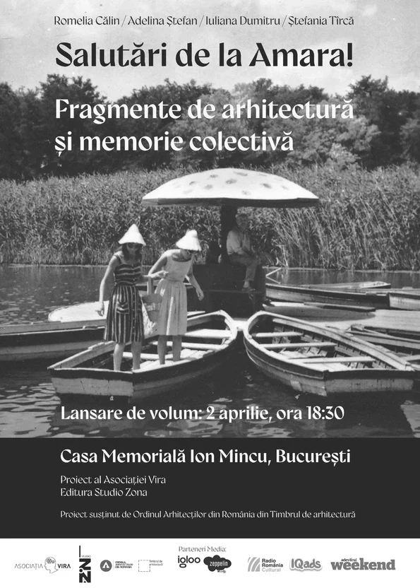 VIzual Salutari de la Amara jpeg