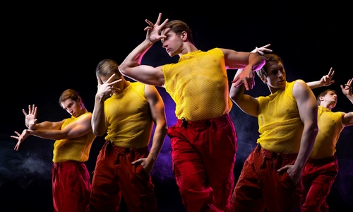 pretentios   shutterstock 2153636113 jpg