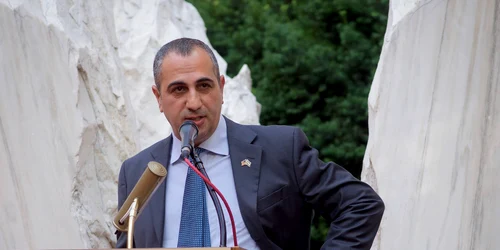 Avner Avraham foto arhiva personala jpg