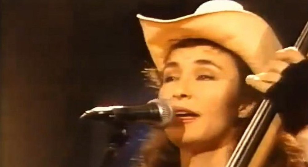 Laura Lynch, fondatoare a The Dixie Chicks, a murit într-un accident rutier la vârsta de 65 de ani