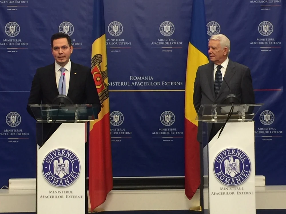 FOTO Adevărul