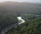 Valea de Pești, Hunedoara, Foto Daniel Guță ADEVĂRUL (7) JPG