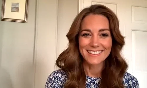 kate middleton secrete jpeg