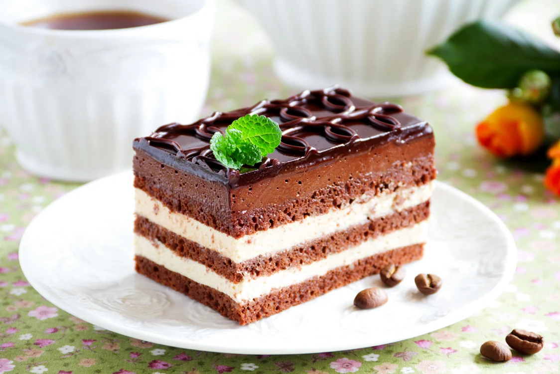 1 shutterstock 534980467 jpg jpeg