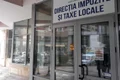 Impozite si taxe Foto Primaria Pitesti jpg