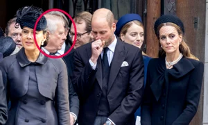 William & Andrew, profimedia 1038532945 jpg