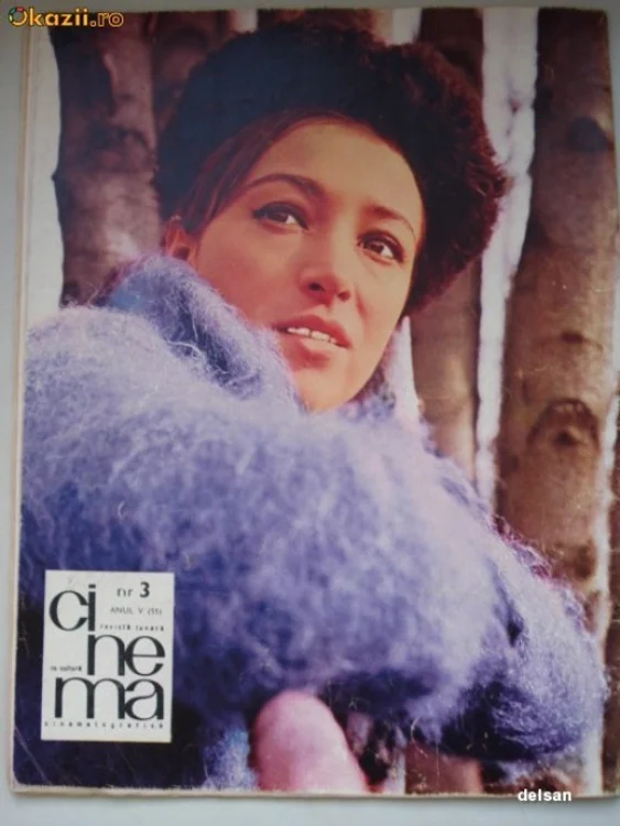 15 monica ghiuta 1 f0933ea74361f7 jpg jpeg