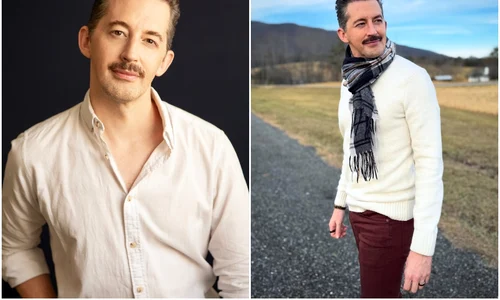 josh grisetti jpg
