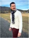 josh grisetti jpg