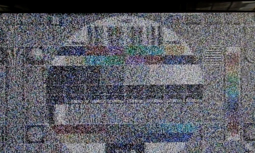 rusia jpeg