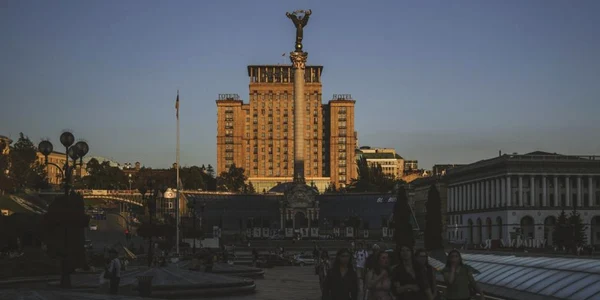1693245096639131 Zy0NJroj jpg