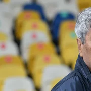 mircea lucescu dinamo kiev jpg