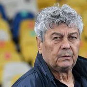 mircea lucescu dinamo kiev jpg