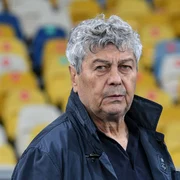 mircea lucescu dinamo kiev jpg