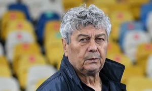 mircea lucescu dinamo kiev jpg