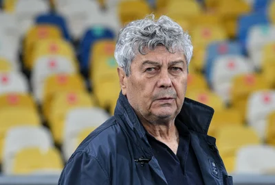 mircea lucescu dinamo kiev jpg