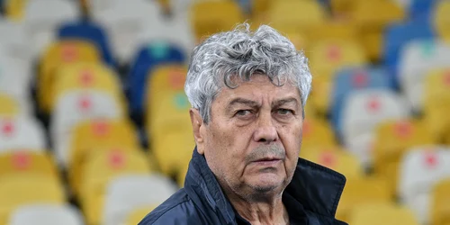 mircea lucescu dinamo kiev jpg