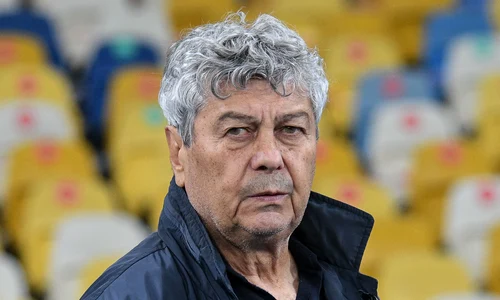 mircea lucescu dinamo kiev jpg