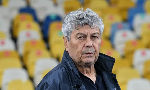 mircea lucescu dinamo kiev jpg