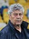 mircea lucescu dinamo kiev jpg