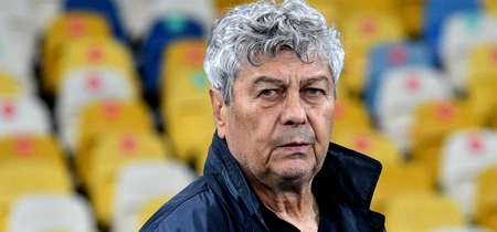 mircea lucescu dinamo kiev jpg
