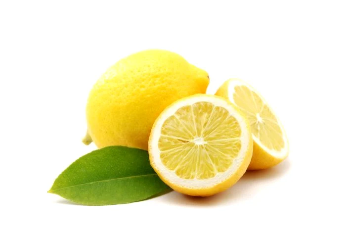 1 lamai shutterstock 10673422 jpg jpeg