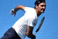 Roger Federer (EPA) jpg