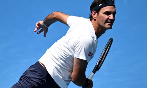 Roger Federer (EPA) jpg