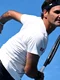Roger Federer (EPA) jpg