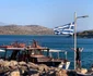 4 fata lui daniel buzdugan grecia jpg jpeg