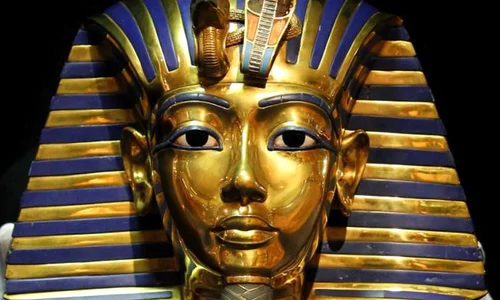 Faraonul ce «răsare» jpeg