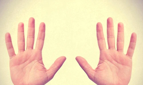 1 60144 original jpg jpeg