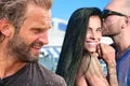 banner Sorin Brotnei png