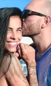 banner Sorin Brotnei png