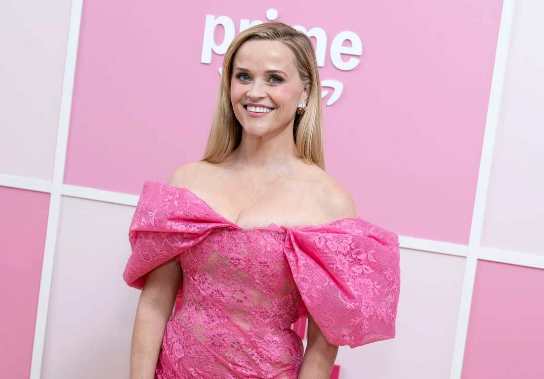 Reese Witherspoon, Profimedia (1) jpg