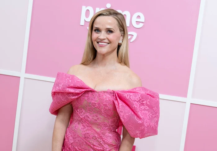 Reese Witherspoon, Profimedia (1) jpg