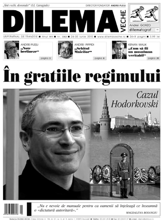 Un "înger" capitalist jpeg