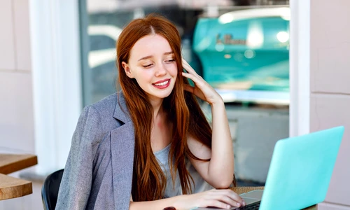 Vrei mai multa vizibilitate pentru afacerea ta O agentie de marketing online iti poate aduce succesul jpg
