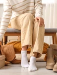 Ponturi pentru a cumpara incaltamintea perfecta Sursa foto shutterstock 2401038537 jpg