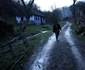 Satul Almășel Foto Daniel Guță ADEVĂRUL (104) JPG