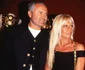 3 gianni versace 2 jpg jpeg