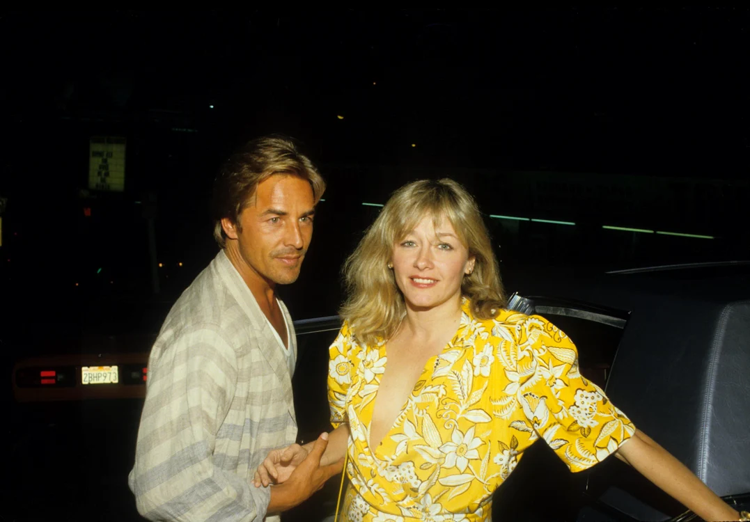 1 don johnson si patti jpg jpeg