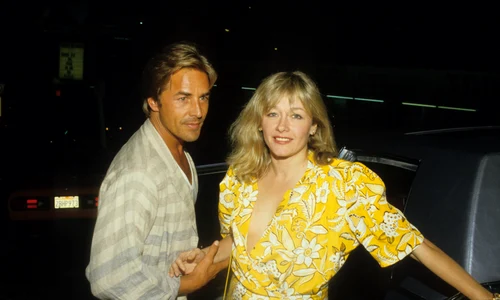 1 don johnson si patti jpg jpeg