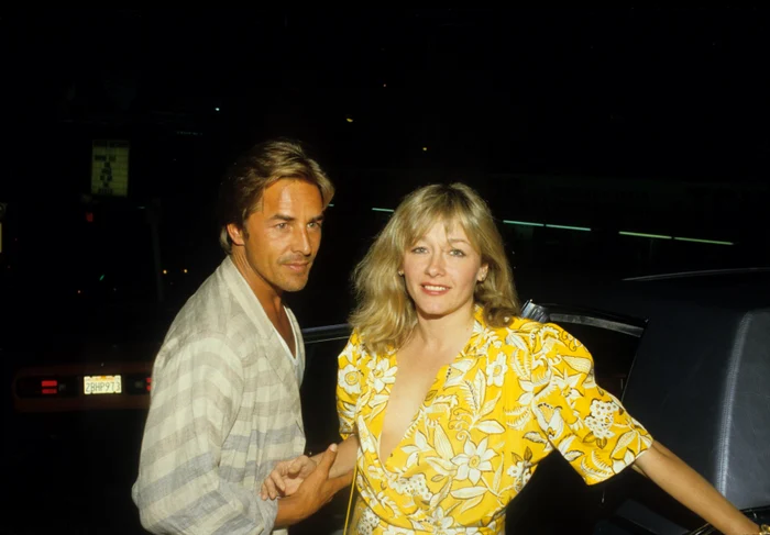 1 don johnson si patti jpg jpeg