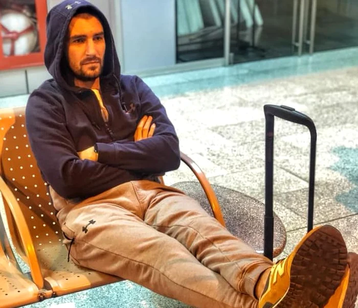 
    Brigitte a acuzat-o  pe Cream că i-ar fi  sedus primul soţ foto: Pro Tv  