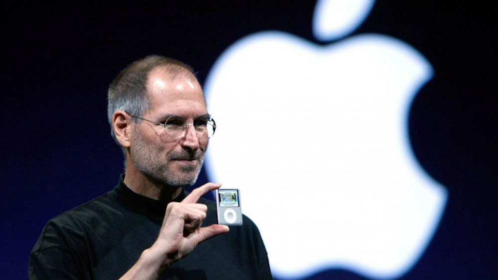 5 octombrie: 13 ani de la moartea lui Steve Jobs, fondatorul celei mai mari companii de tehnnologie