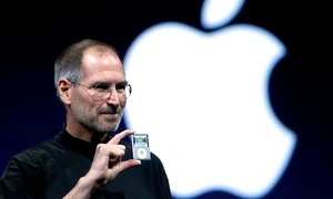 steve jobs 10 jpeg