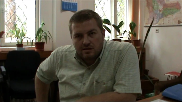 Managerul Serviciului de Ambulanţă, suspectat de fapte de corupţie Foto:mediacalarasi.ro