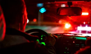 sofer, foto shutterstock jpg